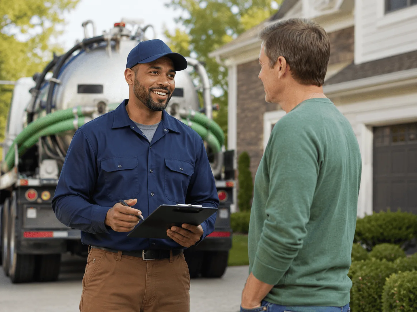Mosquito Control Reading, MN FAQs